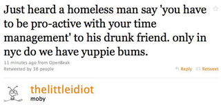 Illustration for article titled Lil Wayne Joins Twitter 8 Days Before Going To Jail